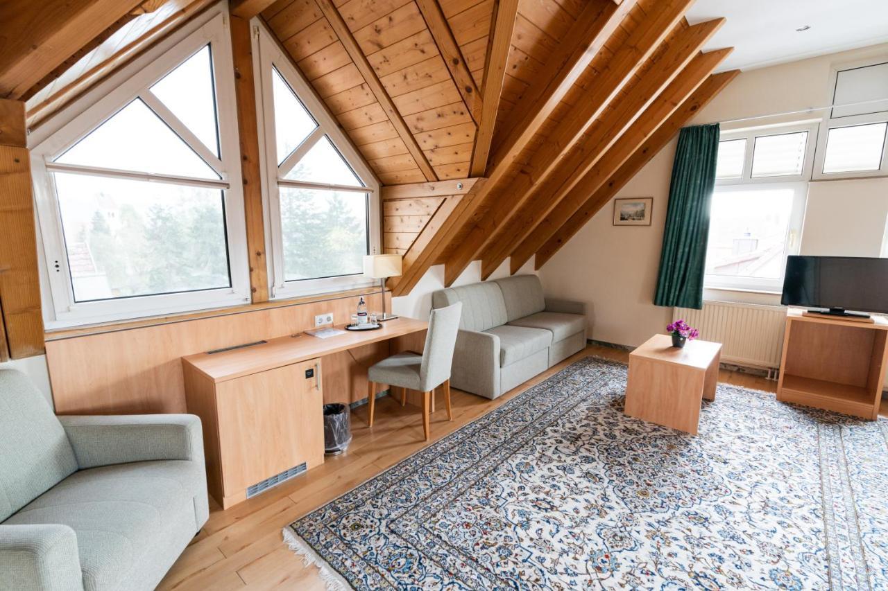 Hotel Am Stadthaus Neuenburg am Rhein Extérieur photo