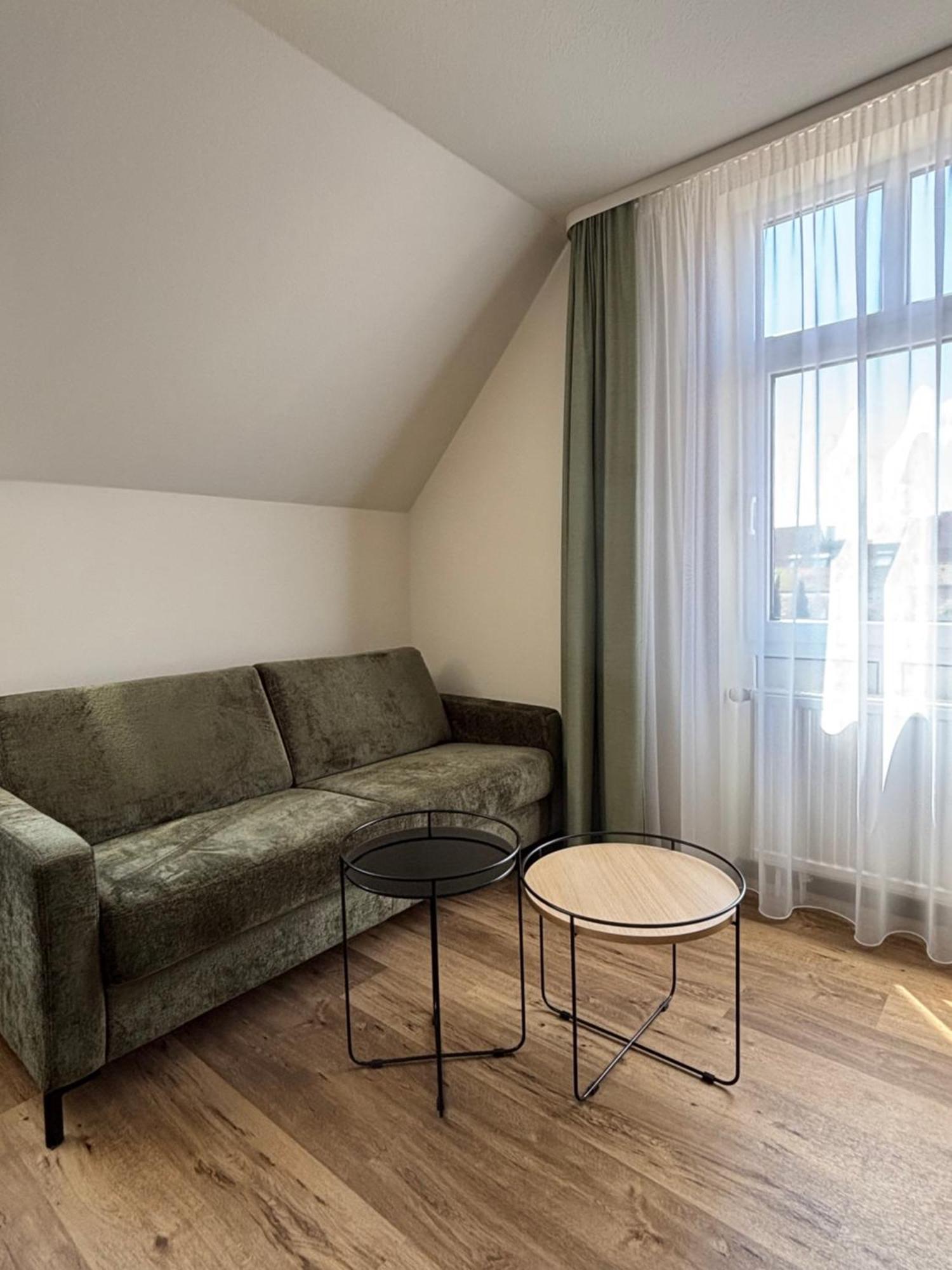 Hotel Am Stadthaus Neuenburg am Rhein Extérieur photo
